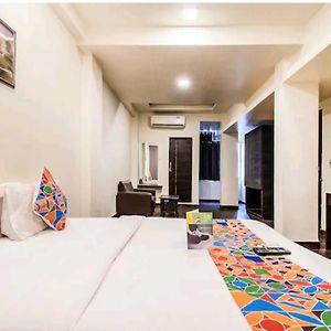 Maher Inn Iconic Road